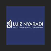 Luiz Nyaradi