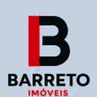 Barreto Imóveis