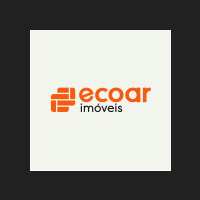 Ecoar Imóveis