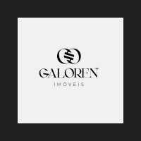 Galoren I