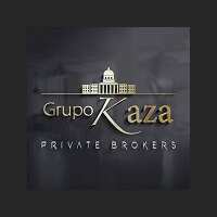 Grupo Kaza Aquarius 42