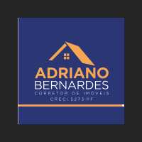 Adriano Bernardes