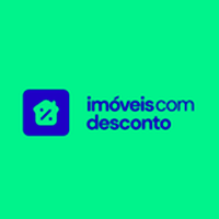 Imóveis com desconto