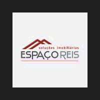 Espaço Reis Soluções Imobiliárias