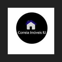 Correia Imóveis