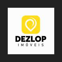 Dezlop Inteligência Imobiliária