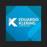 Eduardo Klering Corretor