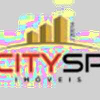 City Sp Negocios Imobiliarios Ltda - Me