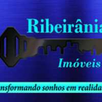 Ribeirânia Imóveis