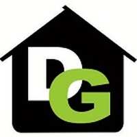 Diogo Gomes De Azevedo Rosa