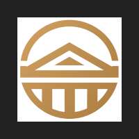 Olimpus Imóveis De Luxo