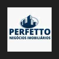 Perfetto Negócios E Participações