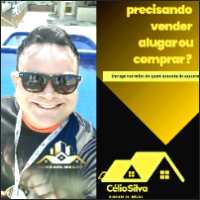 CS ASSESSORIA IMOBILIÁRIA