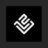 V12 Negócios Imobiliários