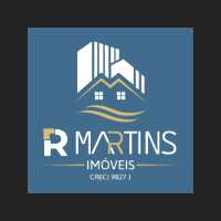 R Martins Imoveis