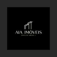Aia Imoveis