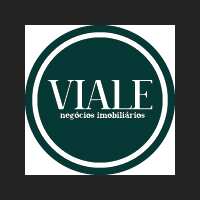 Viale Negócios Imobiliários