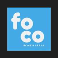 Foco On Inteligencia Digital