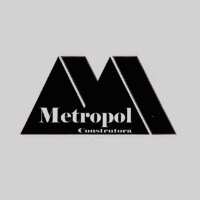 Metropol