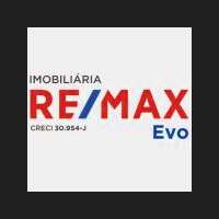 Re/Max Evo