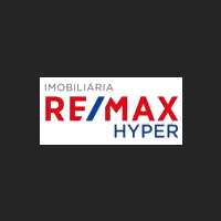 Re/Max Hyper