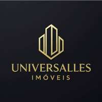 Universalles imóveis