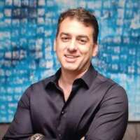 Walkirio Corretor de Imóveis