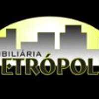 Imobiliaria Metropolis Ltda