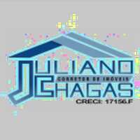 Juliano Chagas Corretor