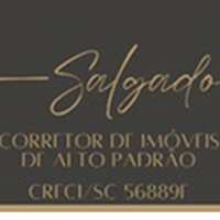 SALGADO Corretor Imobiliário