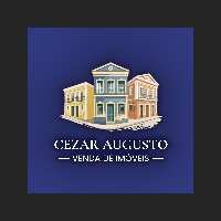 Cezar Augusto Soares Bonfim