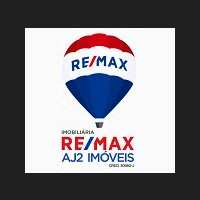 Re/Max Aj2 Imóveis