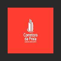 Imobiliária Corretora Praia