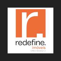 Redefine Imoveis Ltda