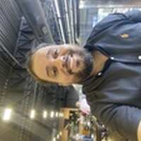 Cristóvão Corretor De Imóveis