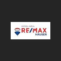 Re/Max Häuser