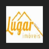Lugar Imoveis