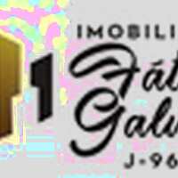 Imobiliária Fátima Galvão