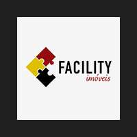 Imobiliária Facility