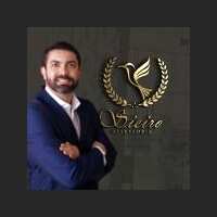 Sieiro Assessoria Ltda