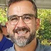 Benício Fernandes De Andrade