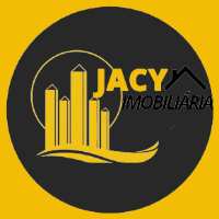 JACY CORRETORA