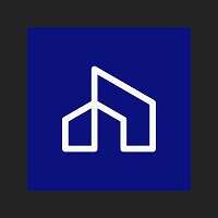 Imobiliária Blue World