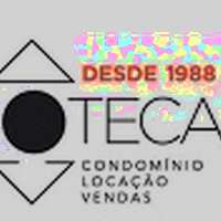 Tecad