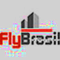 Fly Brasil Imobiliária