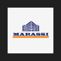 Administradora Marassi Ltda