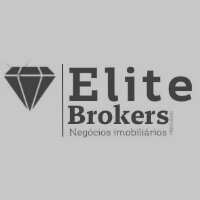 Elite Brokers - Imóveis