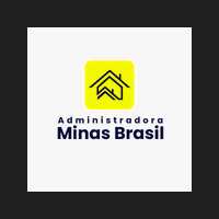 Administradora Minas Brasil