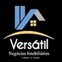 Versatil Negocios Imobiliarios