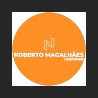 Roberto Magalhaes Imoveis Limitada - Epp